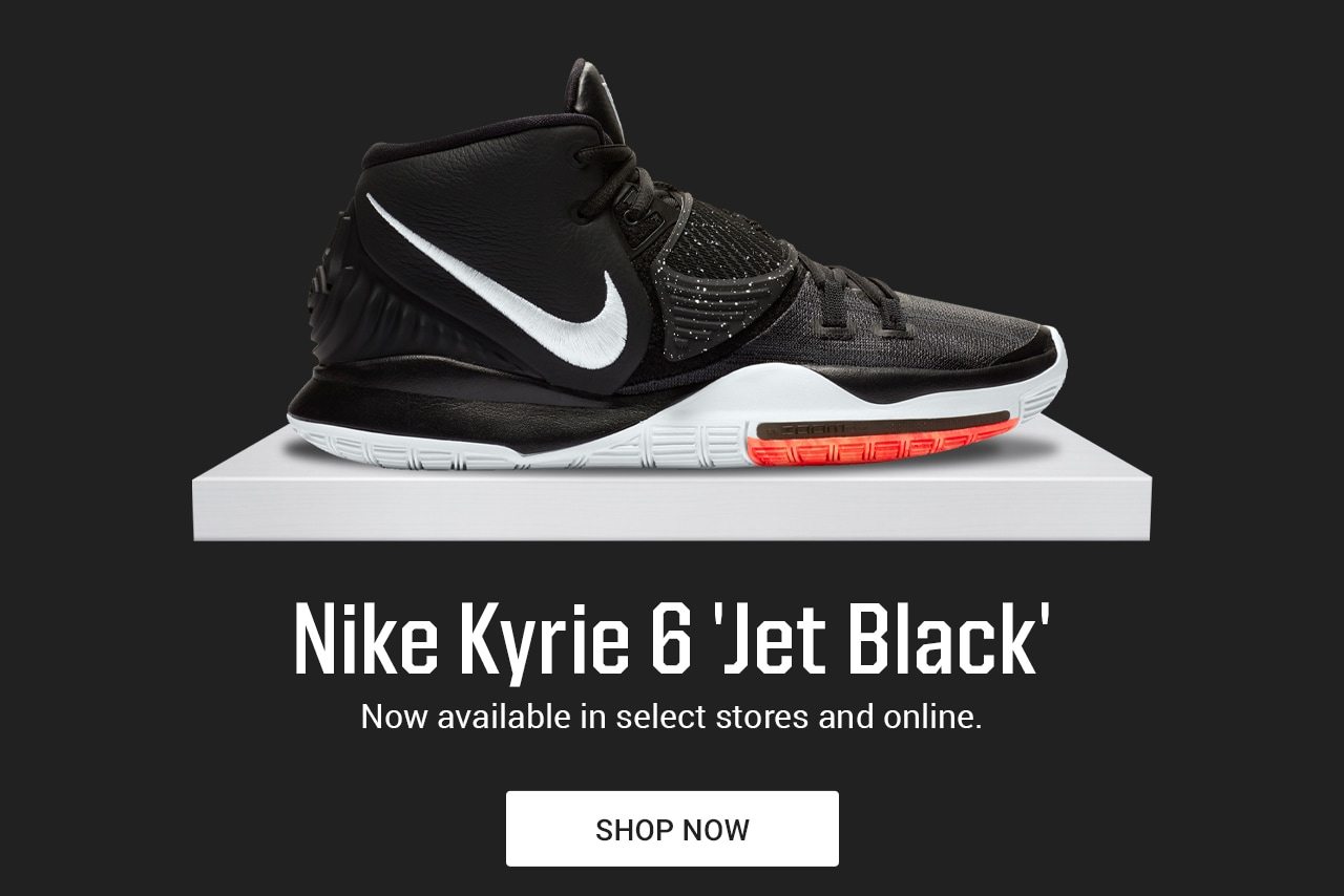 dicks sporting goods kyrie 6