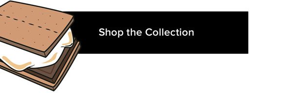 Shop the Collection