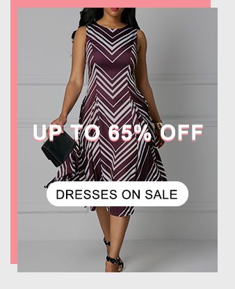 DRESSES ON SALE