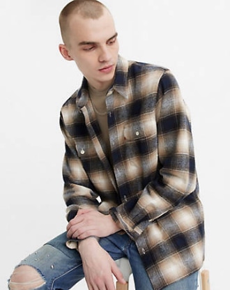 SHOP BESTSELLERS