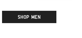 CTA5 - SHOP MEN