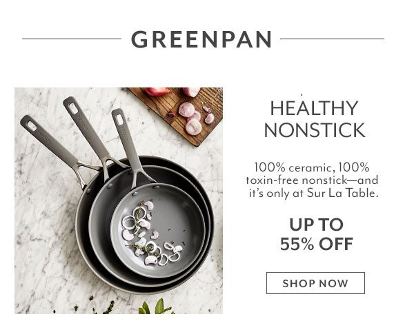 Greenpan