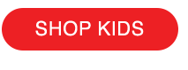 CTA 6 - SHOP KIDS