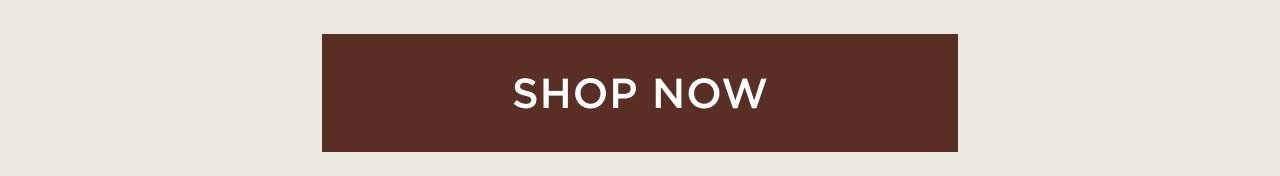 Shop The Collection