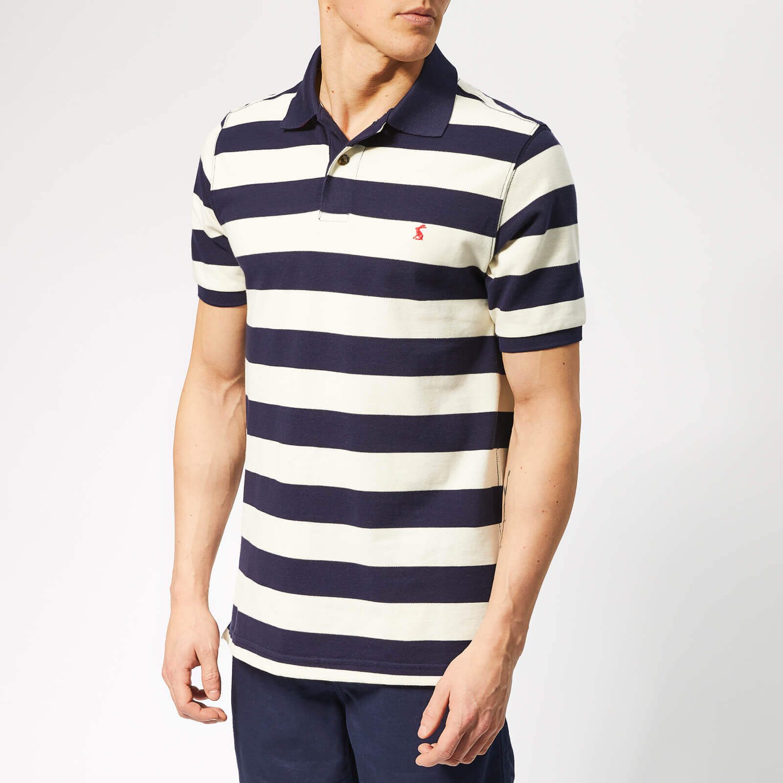 Men's Polo Shirt