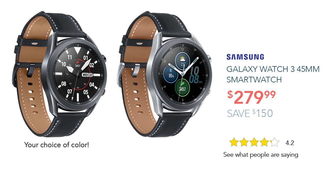 Samsung-galaxy-watch-3