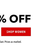 50-70% off sale - shop women