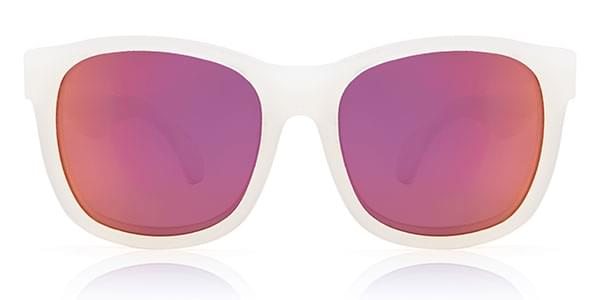 Babiators Original Navigators Pink Ice
