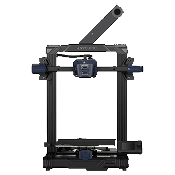 AnyCubic Kobra 2 Neo 3D Printer