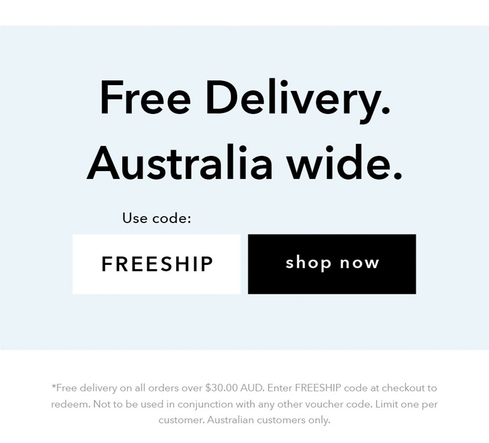 Shop New - FREE SHIPPING