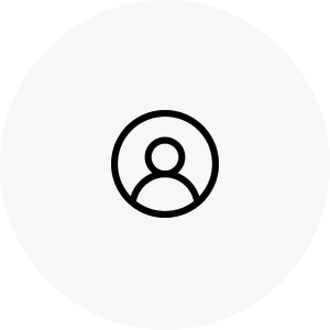 rtb_icon_4