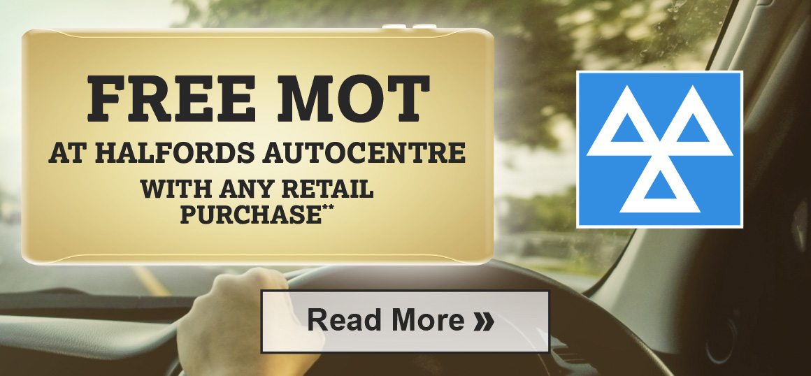 A FREE MOT**