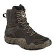 UP TO 50% OFF FOOTWEAR