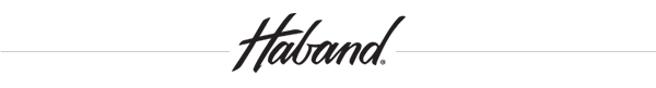 Shop Haband.com for Amazing Deals Everyday!