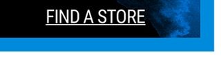 Find a Store