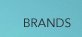 Brands