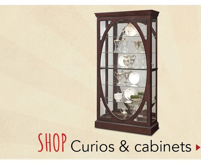 Shop-curios-and-cabinets