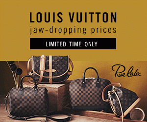 Advertisement