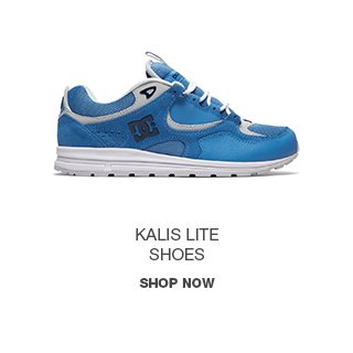 Product 2 - Kalis Lite - Shoes