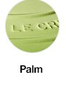 Palm