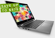 Shop Refurbished Laptops