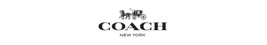 COACH | NEW YORK