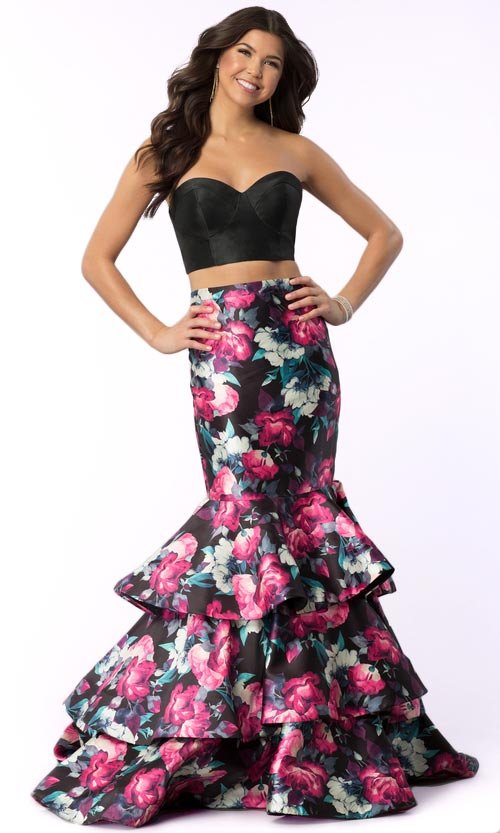 Dress 10