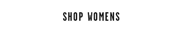 Shop Womens Sale