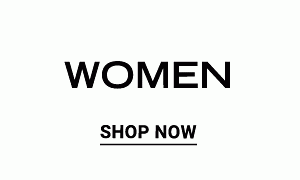 Women. Shop Now.