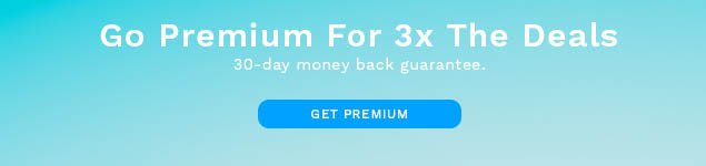 Getpremium