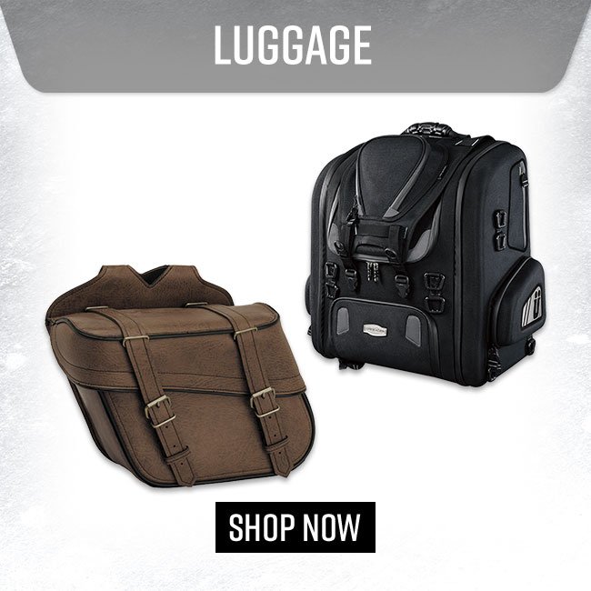 Luggage