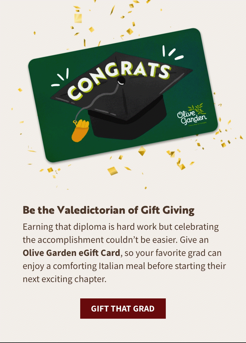 ValedictorianOfGiftGiving