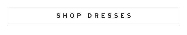 5 dresses you need for every weekday…