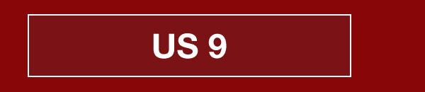 US 9