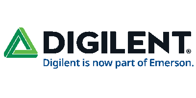 DIGILENT