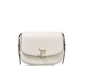 VARENNE SATCHEL