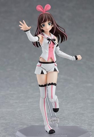 Kizuna AI Kizuna AI Figma <br>[Pre-Order 23/10/18]