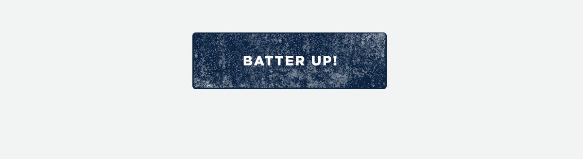 Batter Up! (Shop)