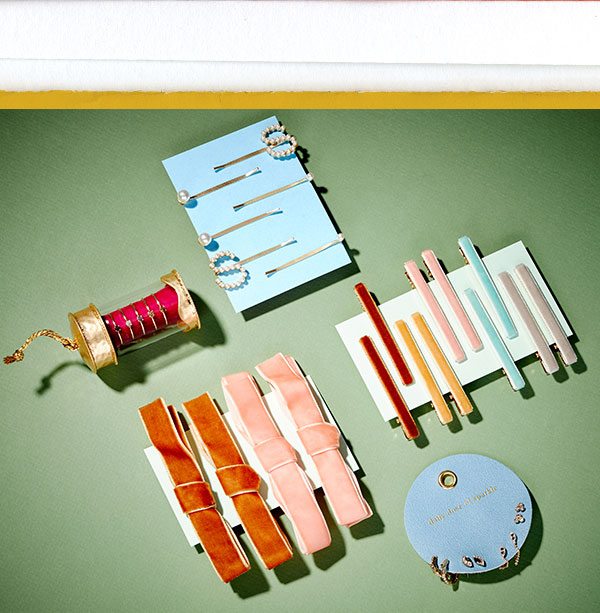 shop accessories gifts