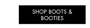 SHOP BOOTS