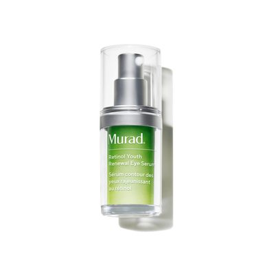 Product Recommendation 2