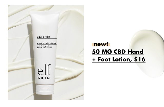 hand-foot-lotion