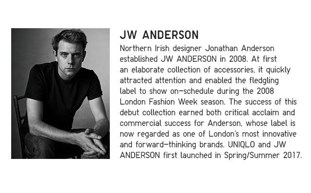 SUBHEAD2 - JW ANDERSON