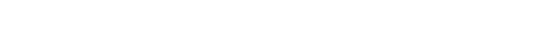 Chrome Soft Logo