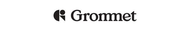 Logo Logo