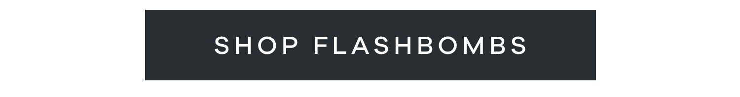 Shop Flashbombs