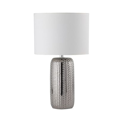 Whitney Table Lamp