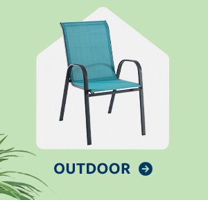 Shop Outdoor Category