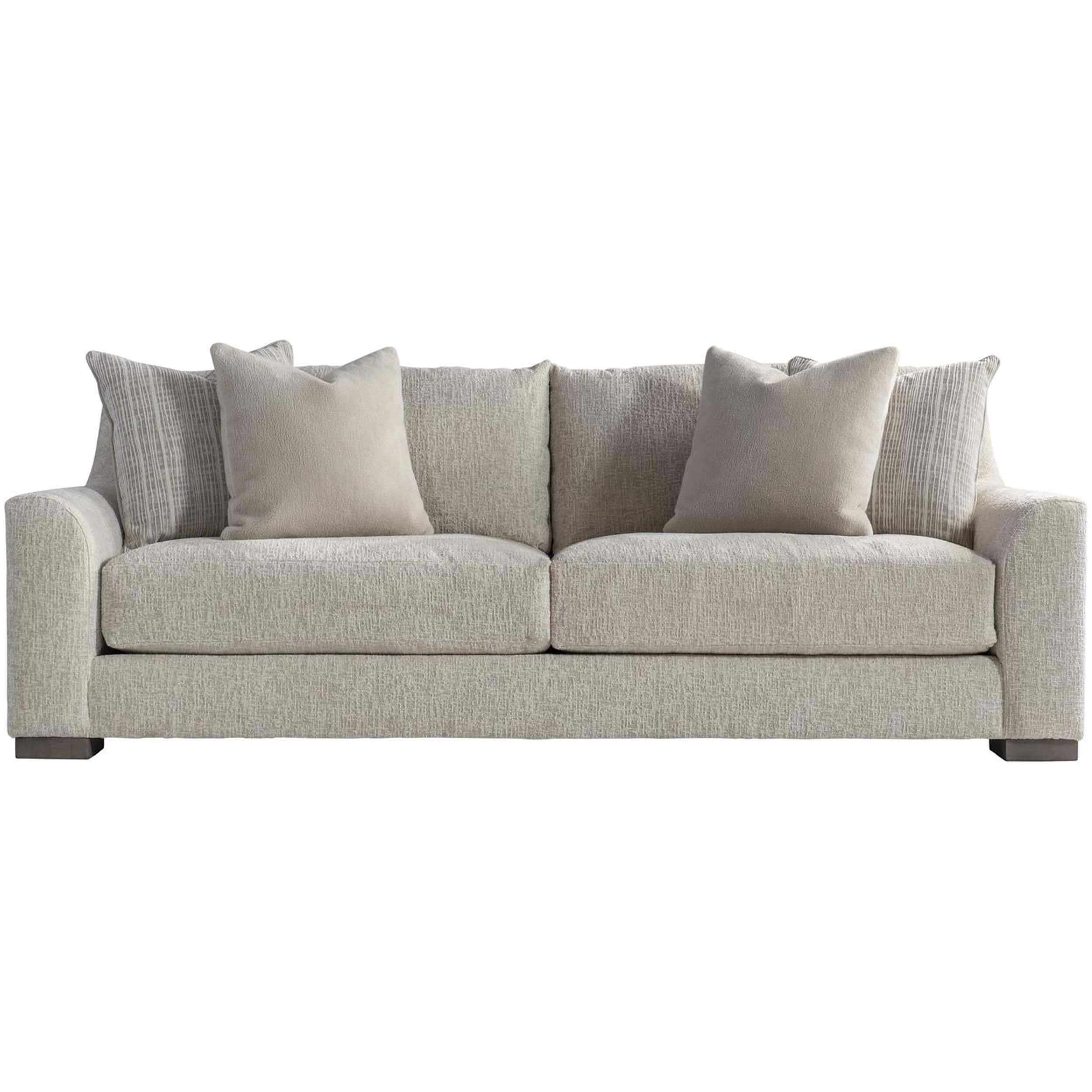 Image of Gabi Sofa, 2571-202