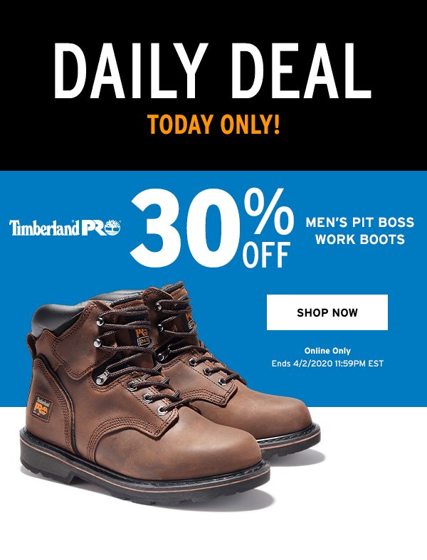 timberland boots bobs